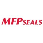 Martin fluid power (mfp seals)