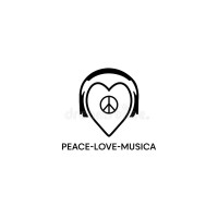 Music for peace