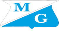 Mg transportation inc
