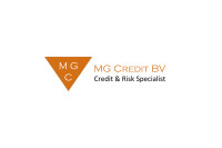Mg credit