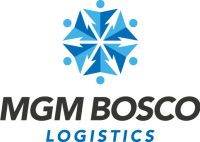 Pt mgm bosco logistics