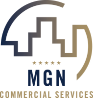 Mgn commercial services