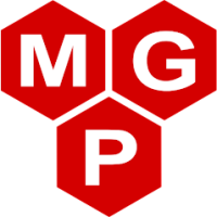 Mg pharmaceuticals