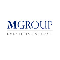 M group executive search