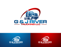 Mgt trucking