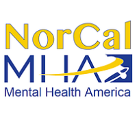 Mental health america of northern california