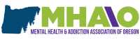 Mental health & addiction association of oregon