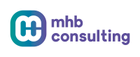 Mhb consulting