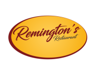 Remingtons Restaurant