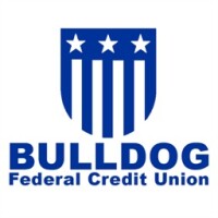 Mile high federal credit union