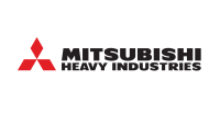 Mitsubishi heavy industries europe, ltd.