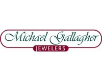 Michael gallagher jewelers