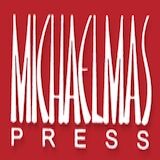 Michaelmas press