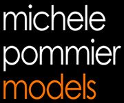 Michele pommier models