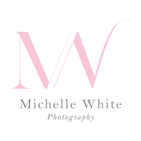 Michele white photography