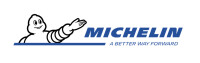 Michelin tyre plc