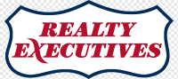 Realty executives challenge