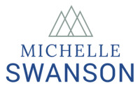 Michelle swanson.com - executive resume & cv writer