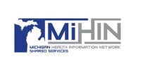 Michigan care network
