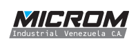 Microm industrial de venezuela