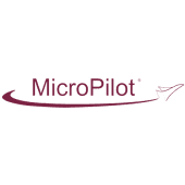 Micropilot inc