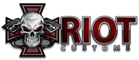 Riot! Customs, LLC