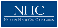 NHC Healthcare, Knoxville