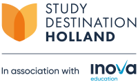 Destination education holland