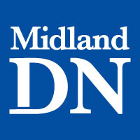 Midland county news