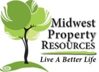 Midwest property resources, llc