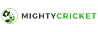 Mighty cricket - clean protein powders & oatmeals