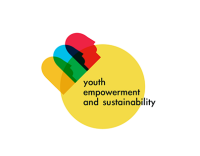 Youth empowerment and social change professional