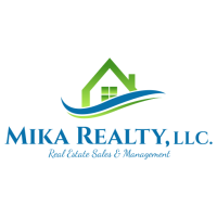 Mika realty group