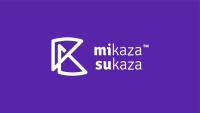 Mikaza sukaza