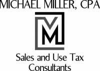Mike miller, cpa