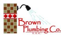 Brown Plumbing Company, LLC.