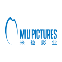 Mili pictures worldwide