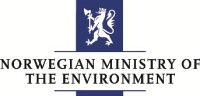 Norwegian ministry of climate and environment