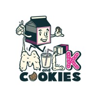 Milk and cookies music festival