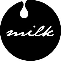 Milk bar design