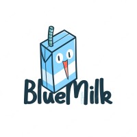 Milk unlimited
