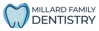 Millard hills dental