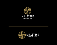 Millstone labs