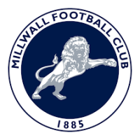 Millwall rugby club