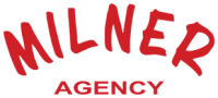 Milner agency