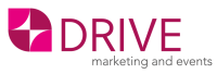 Drive Marketing