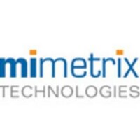 Mimetrix technologies
