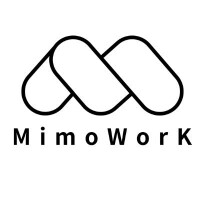 Mimowork