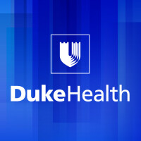 Duke university behavioral health