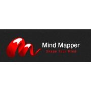 Mind mapper bangladesh